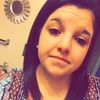 jessj1123